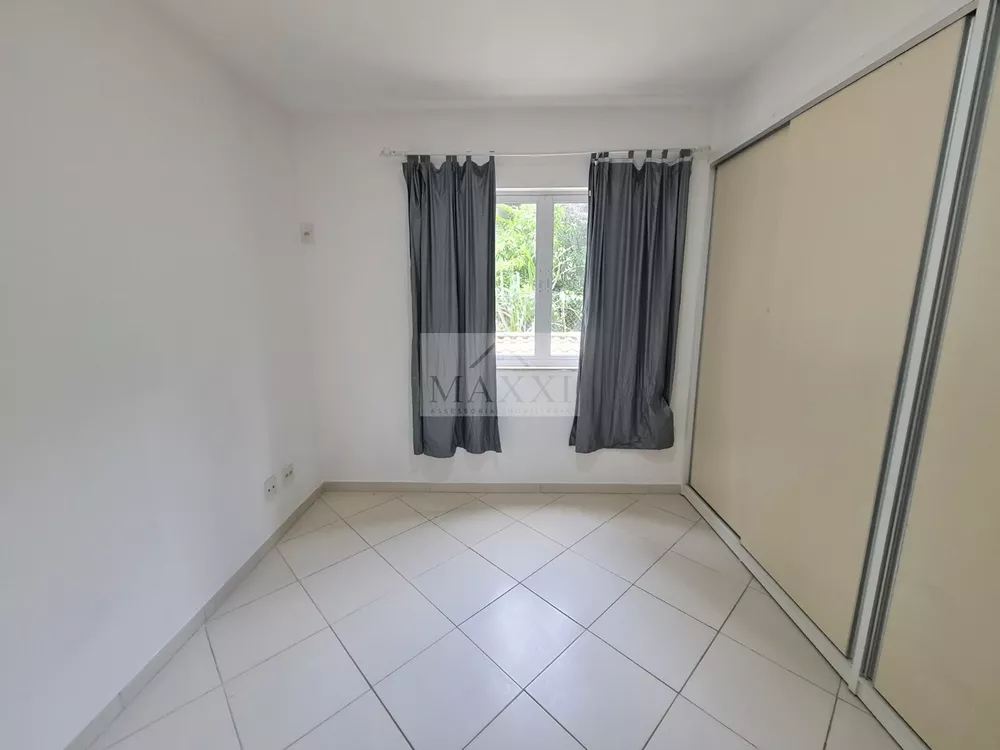 Casa de Condomínio, 4 quartos - Foto 17