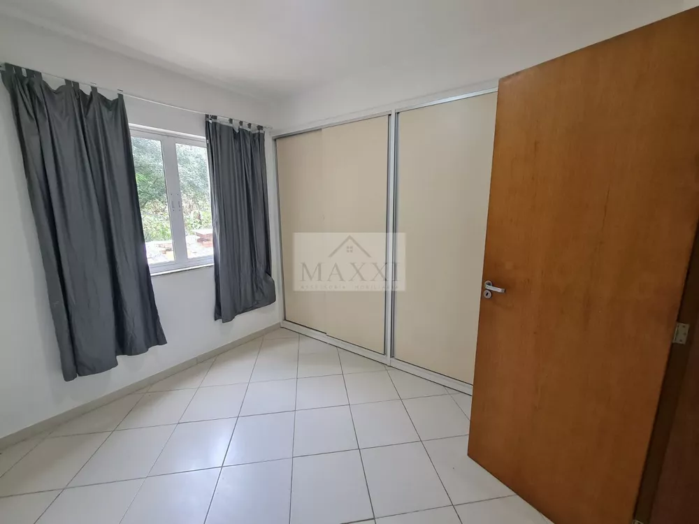 Casa de Condomínio, 4 quartos - Foto 14