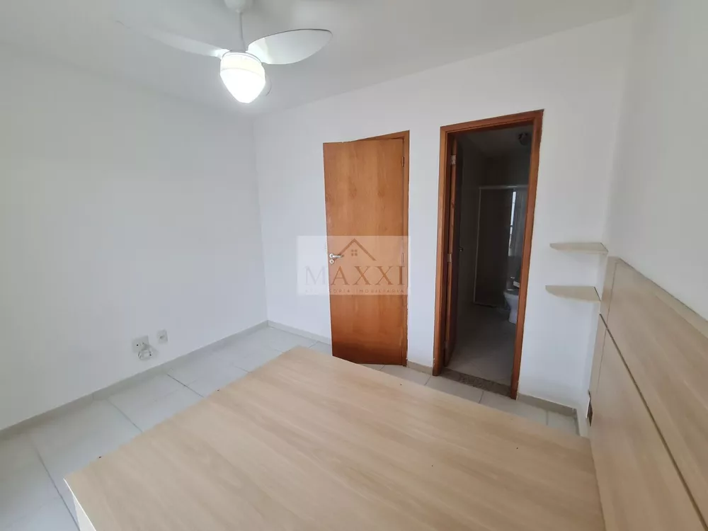 Casa de Condomínio, 4 quartos - Foto 18