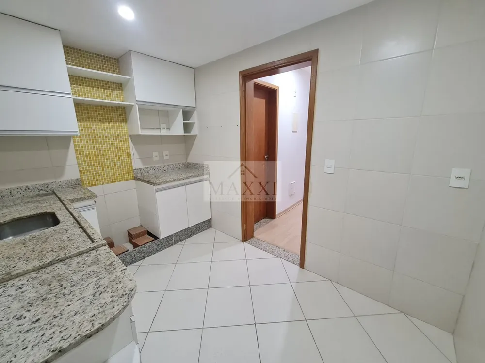 Casa de Condomínio, 4 quartos - Foto 38