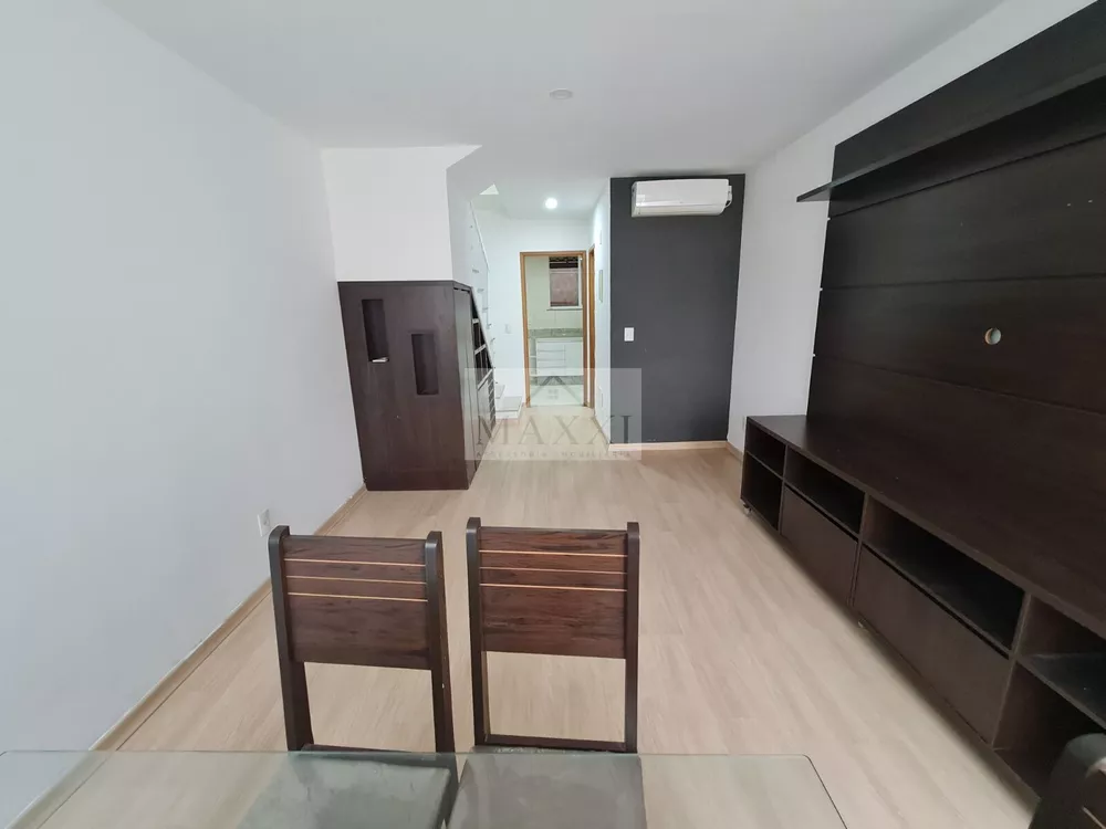 Casa de Condomínio, 4 quartos - Foto 32