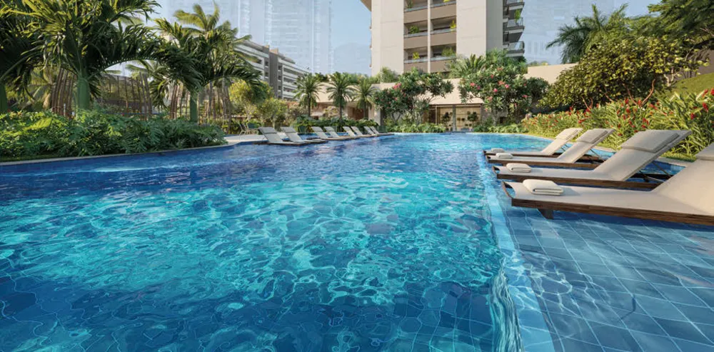 Cobertura, 4 quartos, 365 m² - Foto 167