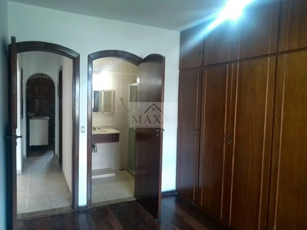 Casa de Condomínio, 3 quartos - Foto 14