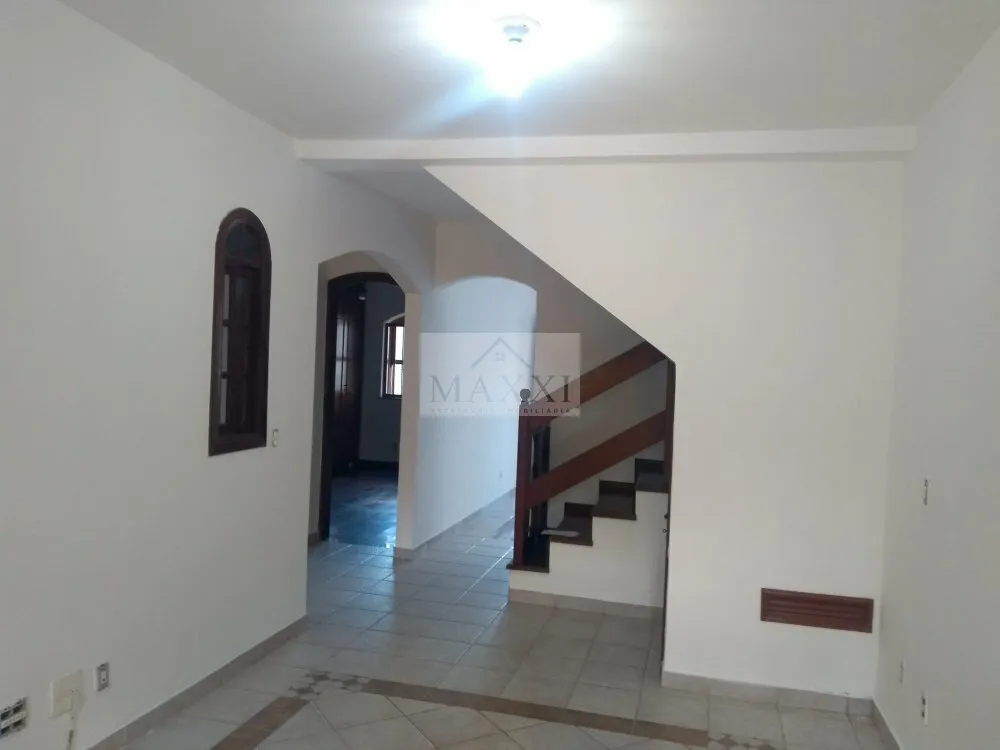 Casa de Condomínio, 3 quartos - Foto 15