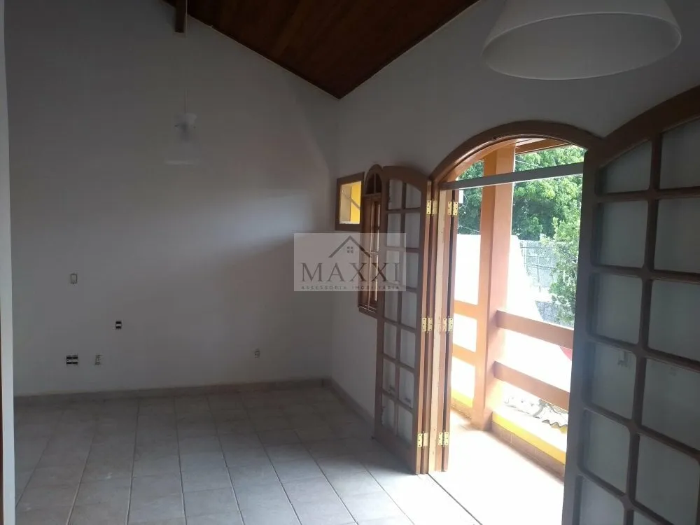 Casa de Condomínio, 3 quartos - Foto 19