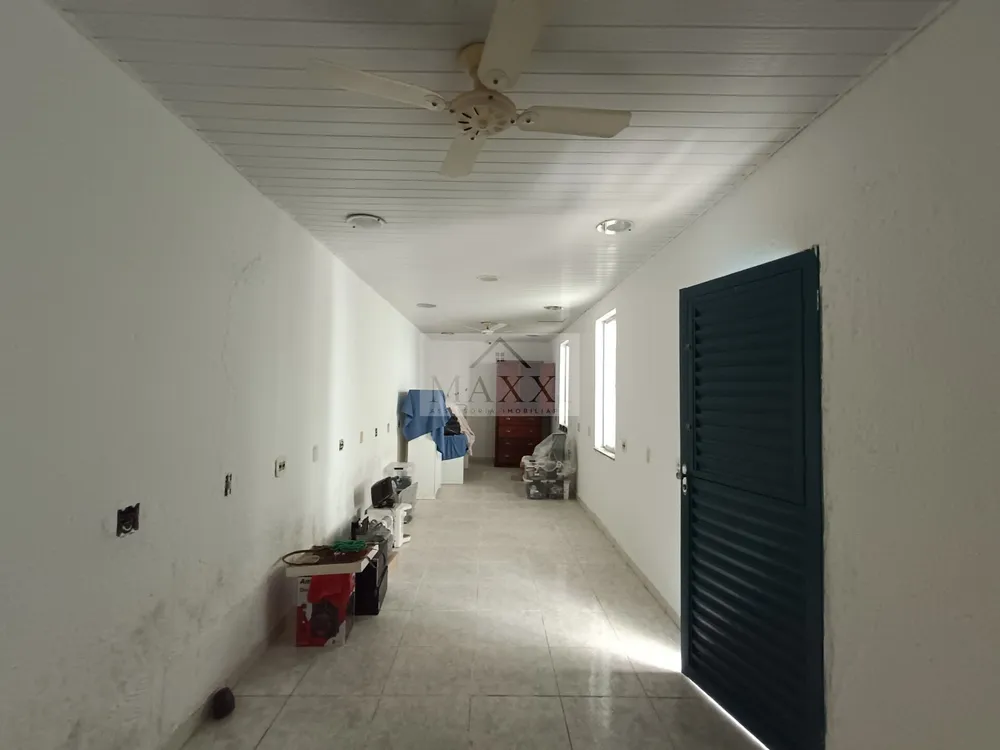 Casa, 5 quartos, 500 m² - Foto 13