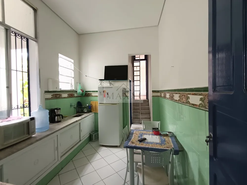 Casa, 5 quartos, 500 m² - Foto 25