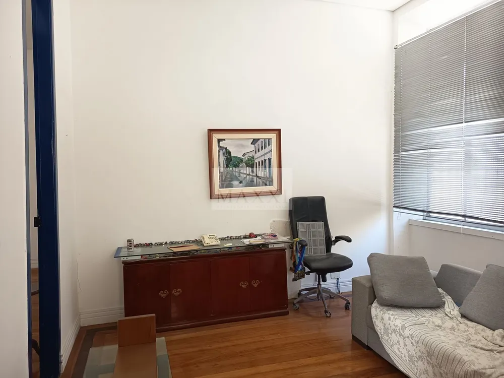 Casa, 5 quartos, 500 m² - Foto 16