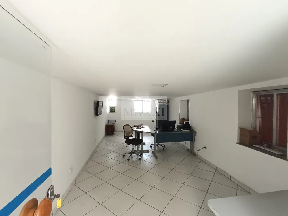 Casa, 5 quartos, 500 m² - Foto 7