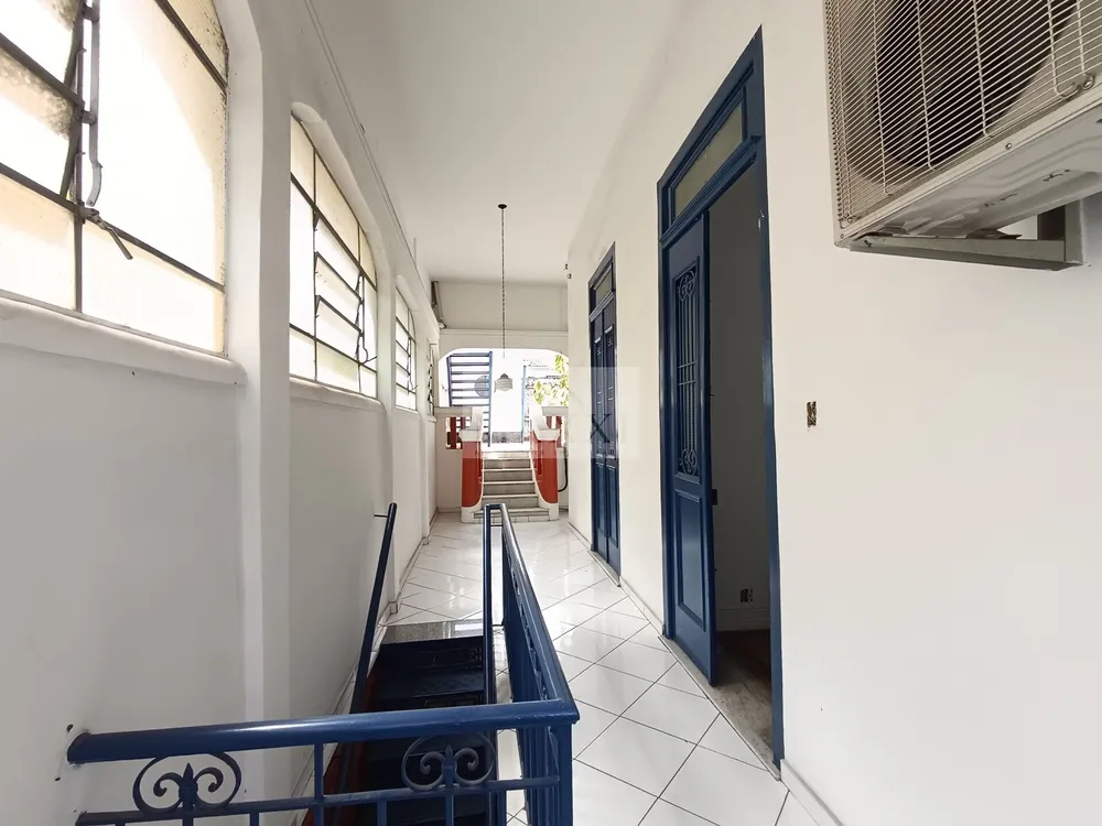 Casa, 5 quartos, 500 m² - Foto 22