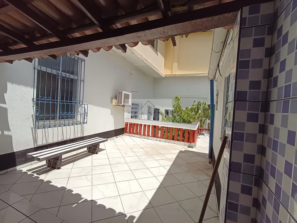 Casa, 5 quartos, 500 m² - Foto 39