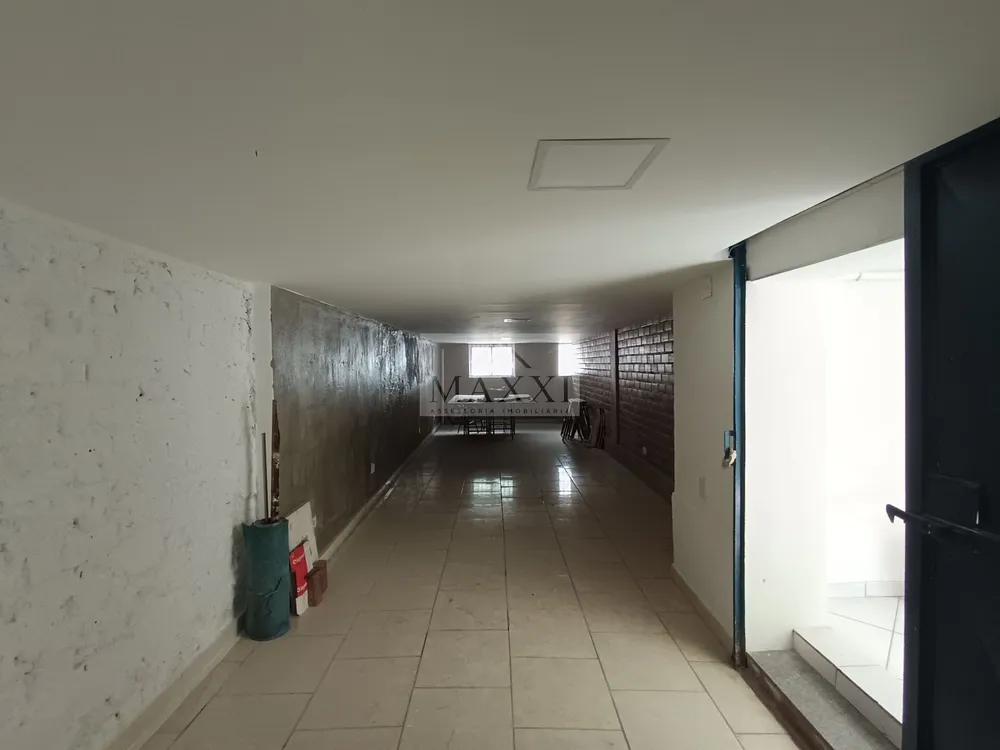 Casa, 5 quartos, 500 m² - Foto 9