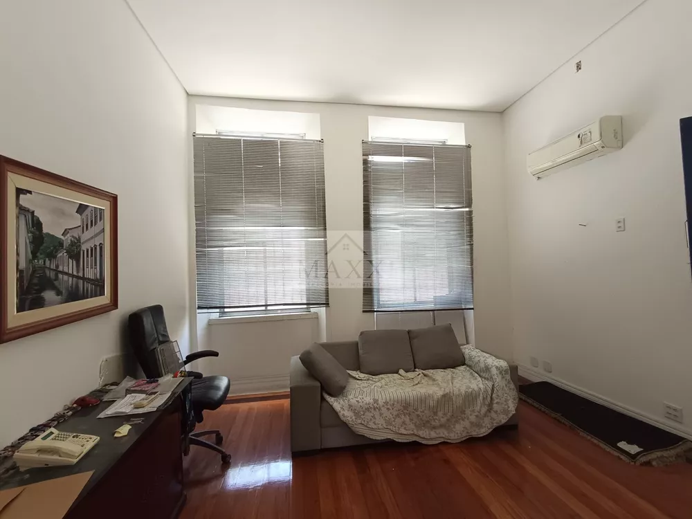Casa, 5 quartos, 500 m² - Foto 18