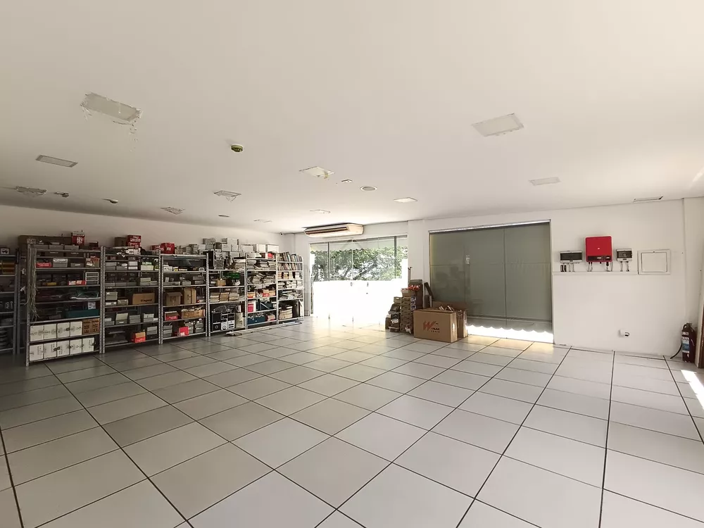 Casa, 5 quartos, 500 m² - Foto 5