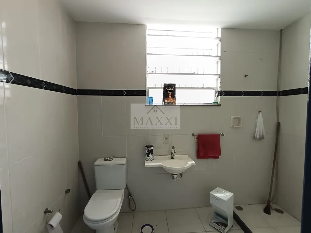 Casa, 5 quartos, 500 m² - Foto 31