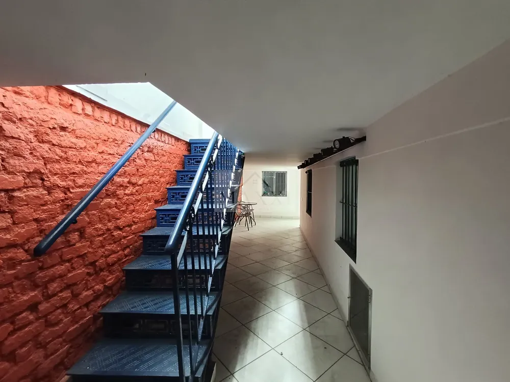 Casa, 5 quartos, 500 m² - Foto 3