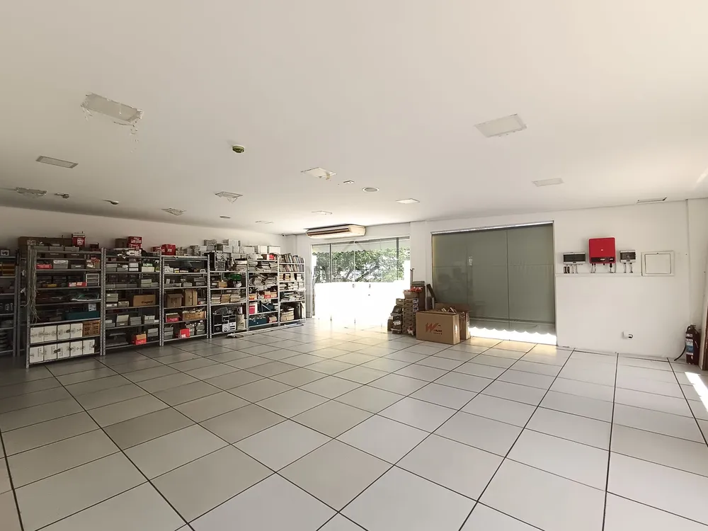 Casa, 5 quartos, 500 m² - Foto 46