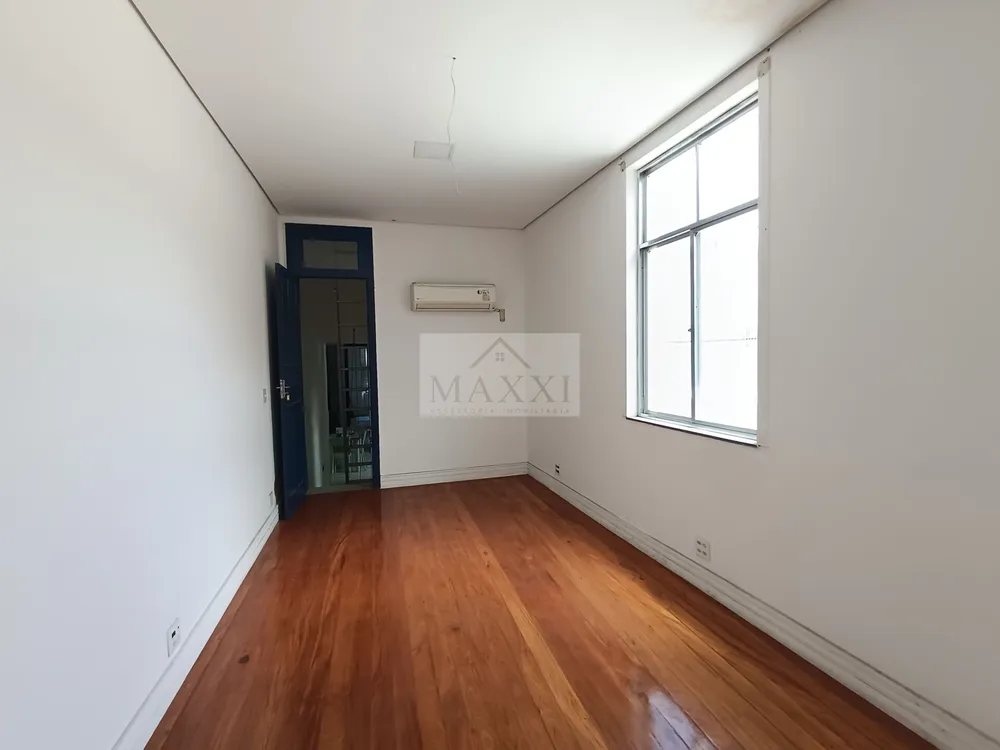 Casa, 5 quartos, 500 m² - Foto 36