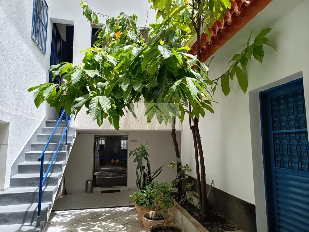 Casa, 5 quartos, 500 m² - Foto 25