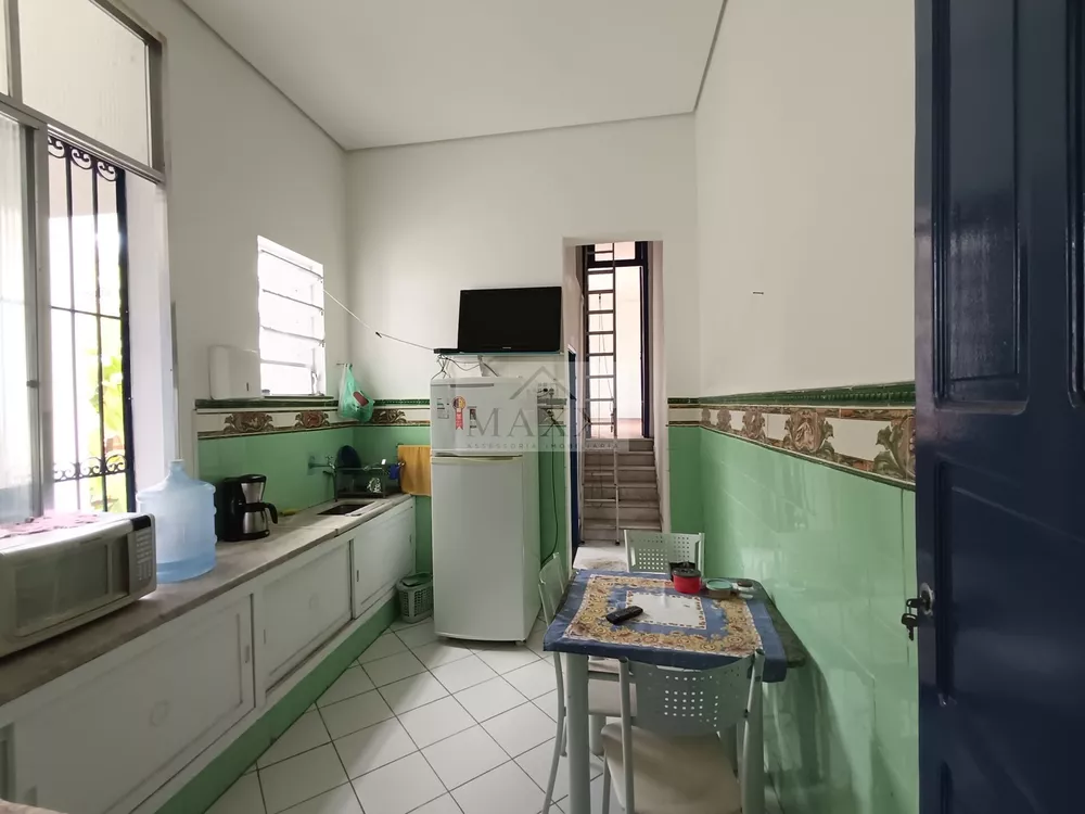 Casa, 5 quartos, 500 m² - Foto 22
