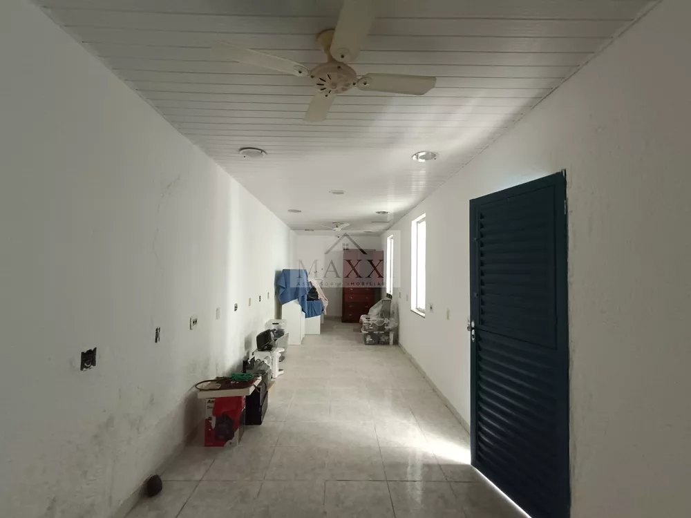 Casa, 5 quartos, 500 m² - Foto 21