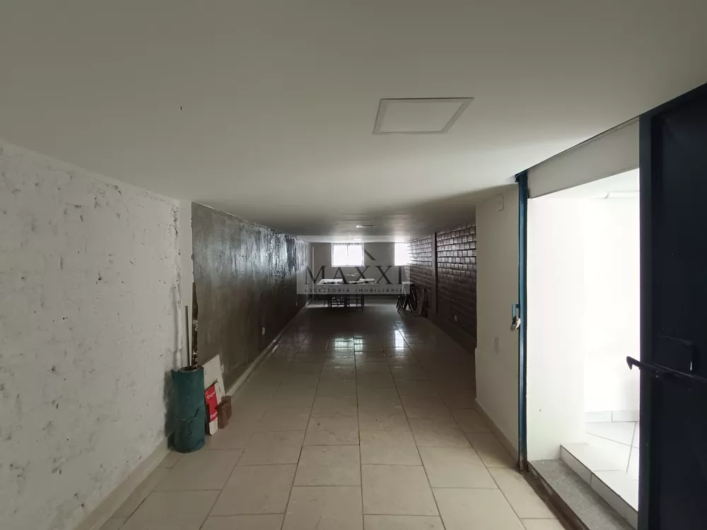 Casa, 5 quartos, 500 m² - Foto 24