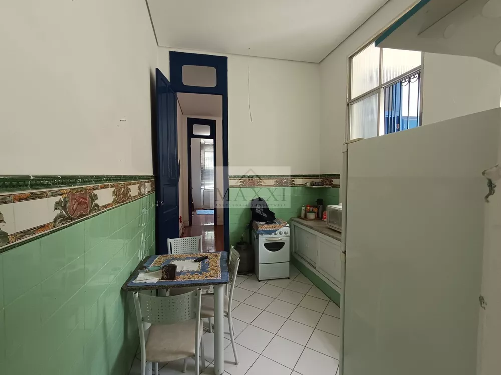 Casa, 5 quartos, 500 m² - Foto 9