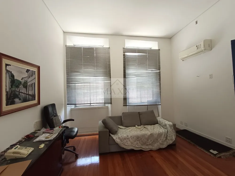 Casa, 5 quartos, 500 m² - Foto 19