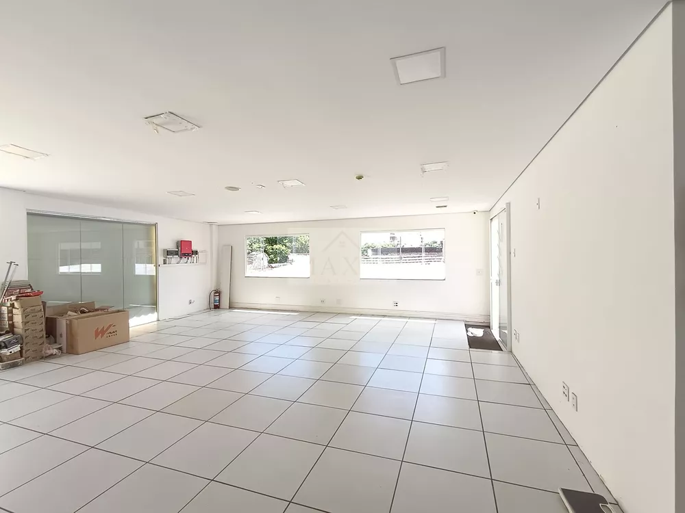 Casa, 5 quartos, 500 m² - Foto 19