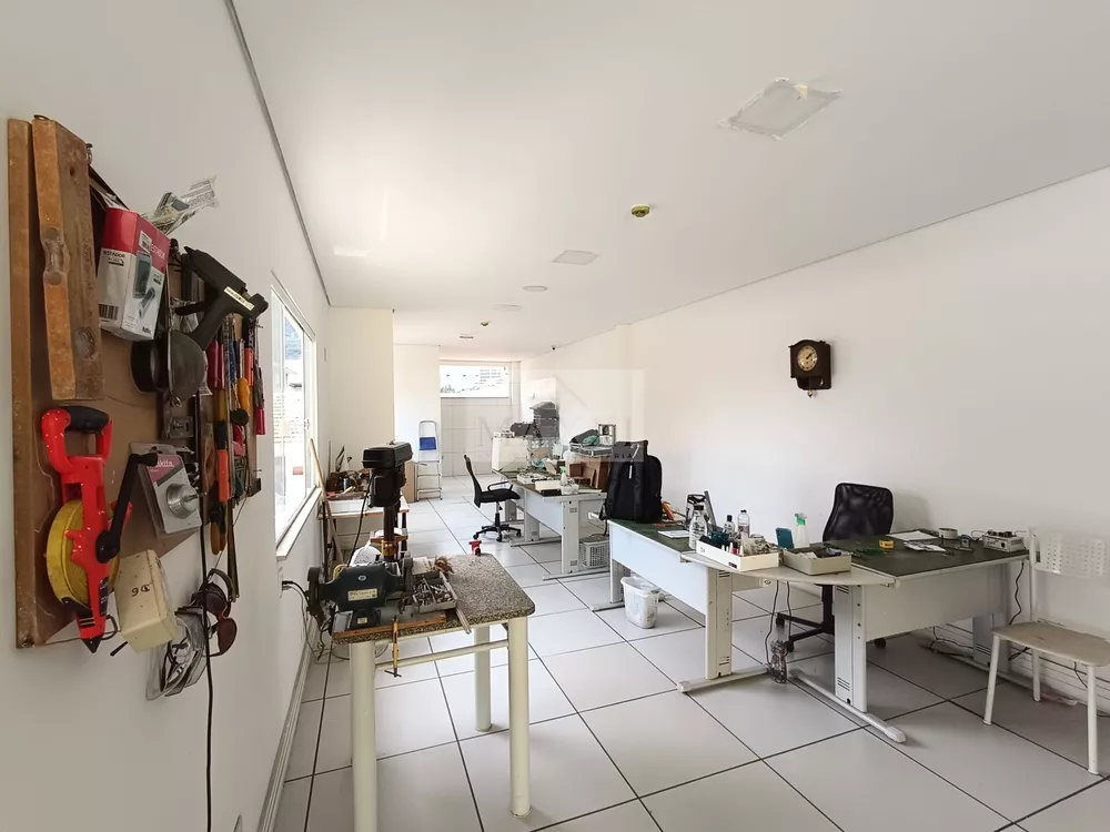Casa, 5 quartos, 500 m² - Foto 26