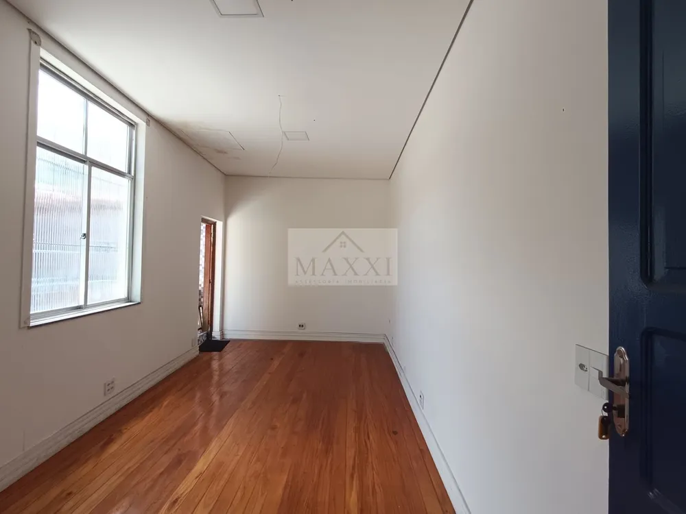 Casa, 5 quartos, 500 m² - Foto 33