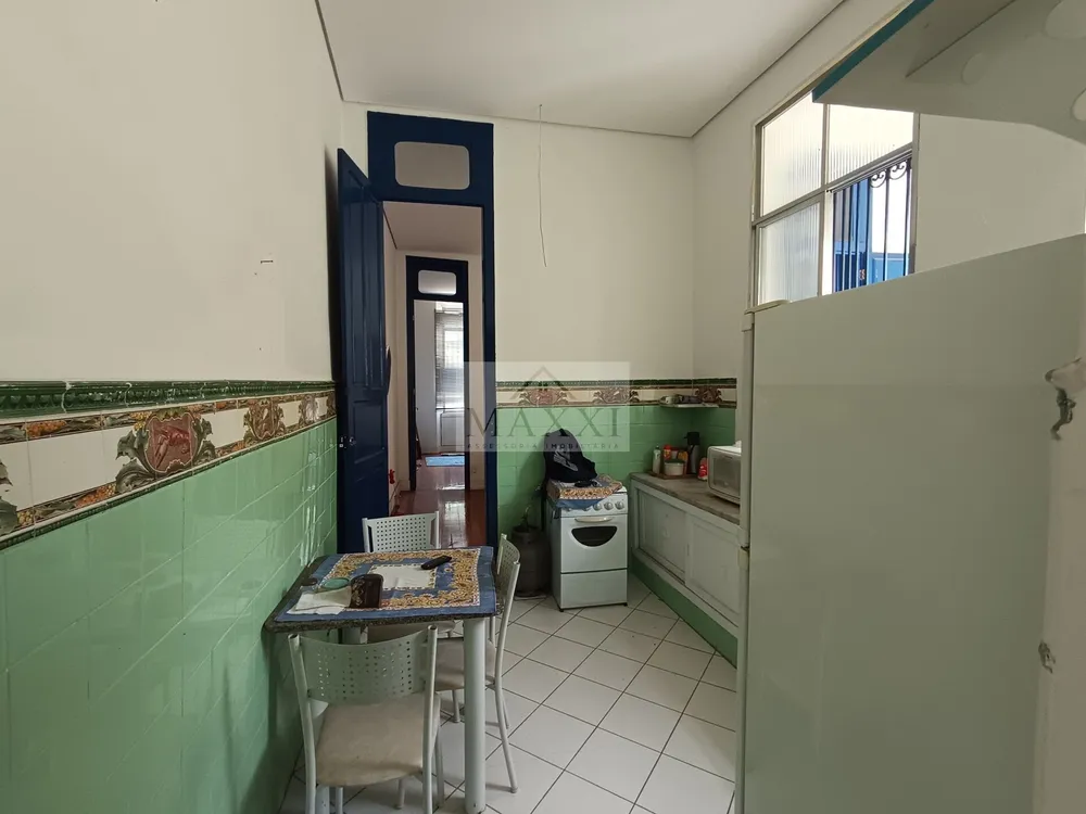 Casa, 5 quartos, 500 m² - Foto 30