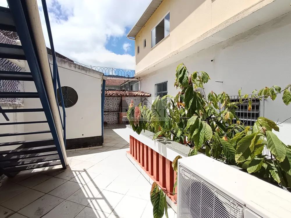 Casa, 5 quartos, 500 m² - Foto 38