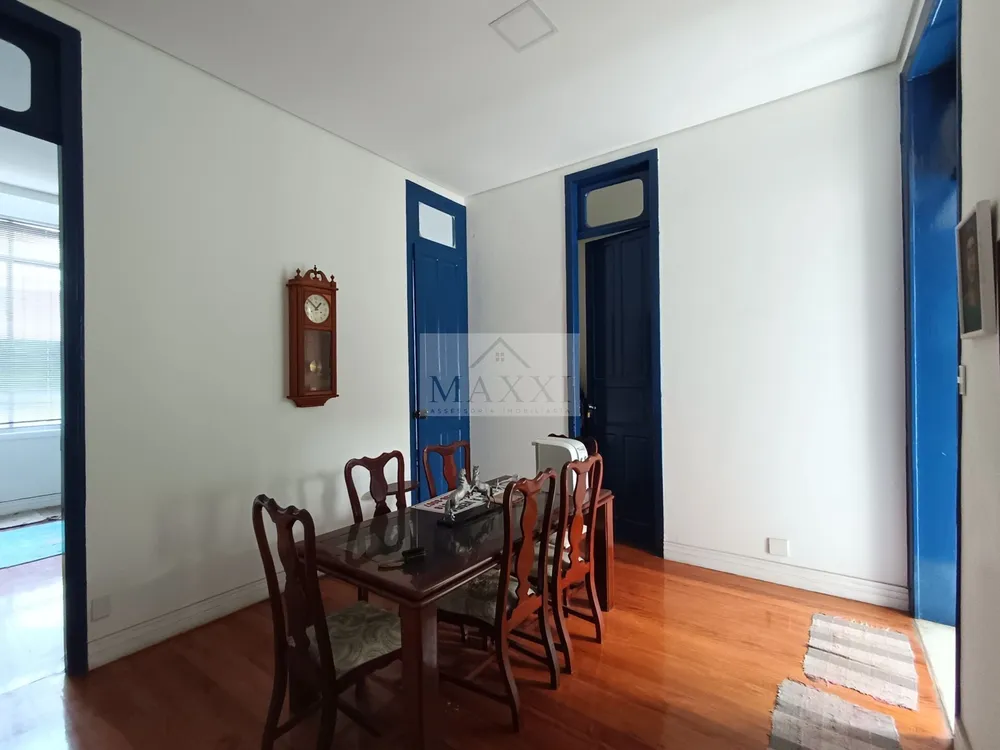 Casa, 5 quartos, 500 m² - Foto 24