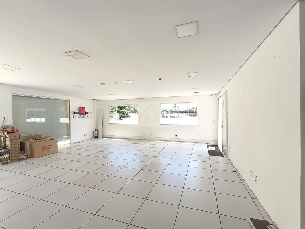 Casa, 5 quartos, 500 m² - Foto 43