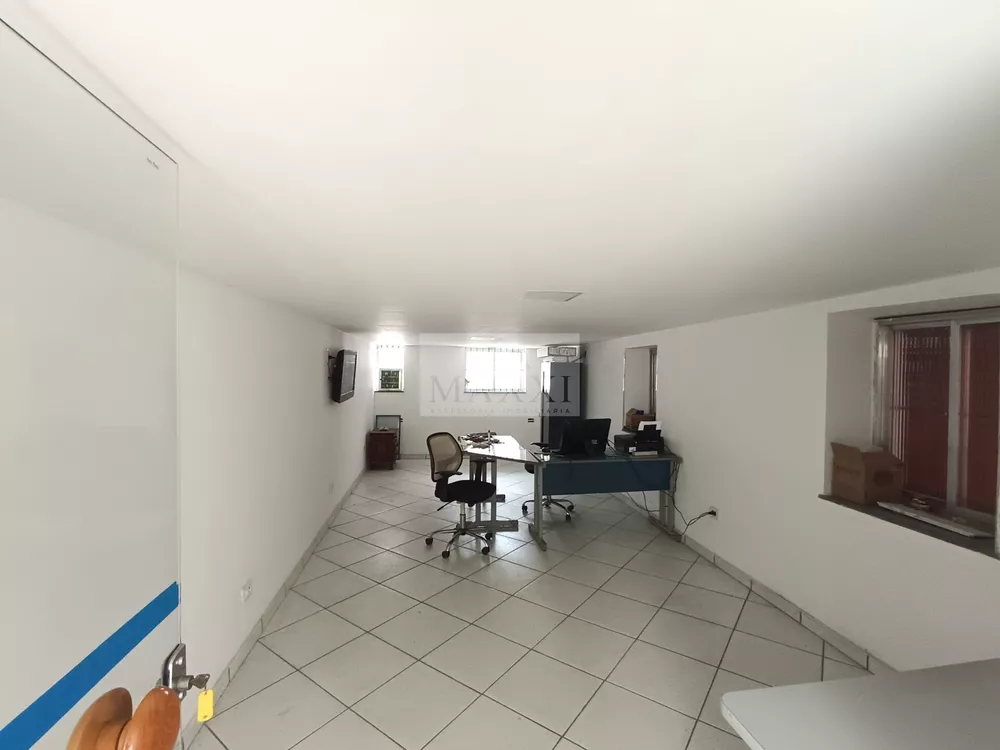 Casa, 5 quartos, 500 m² - Foto 14