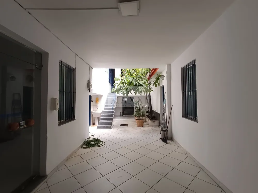 Casa, 5 quartos, 500 m² - Foto 5