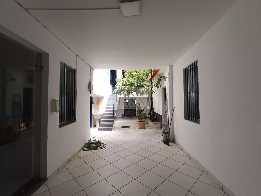 Casa, 5 quartos, 500 m² - Foto 13