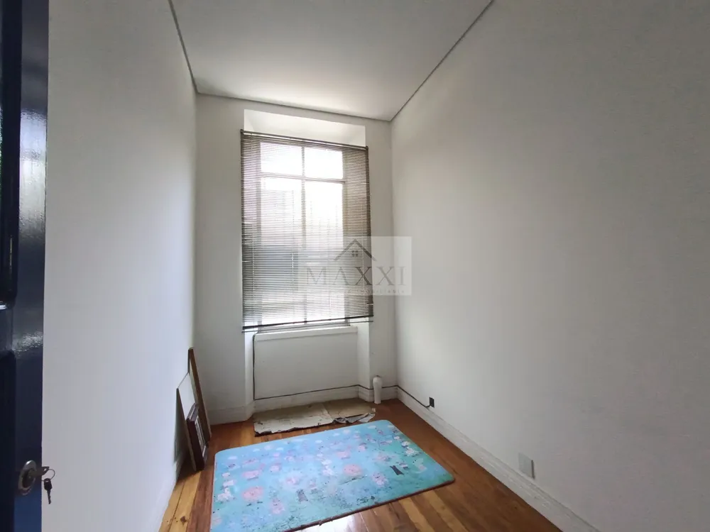 Casa, 5 quartos, 500 m² - Foto 27