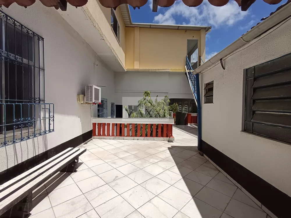 Casa, 5 quartos, 500 m² - Foto 7
