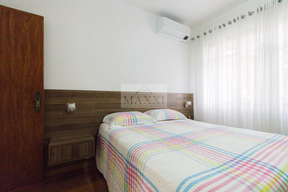 Apartamento, 3 quartos, 121 m² - Foto 8