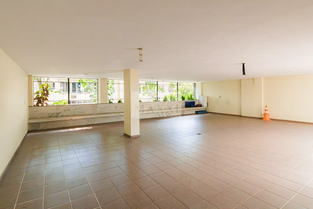 Apartamento, 3 quartos, 121 m² - Foto 27