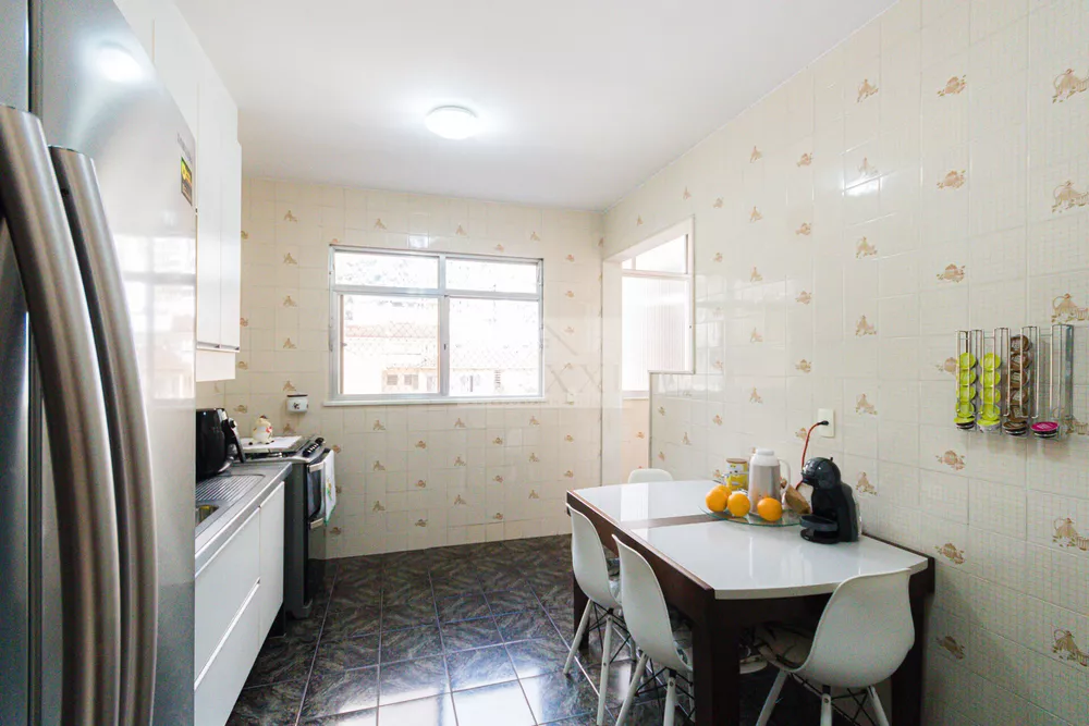 Apartamento, 3 quartos, 121 m² - Foto 18