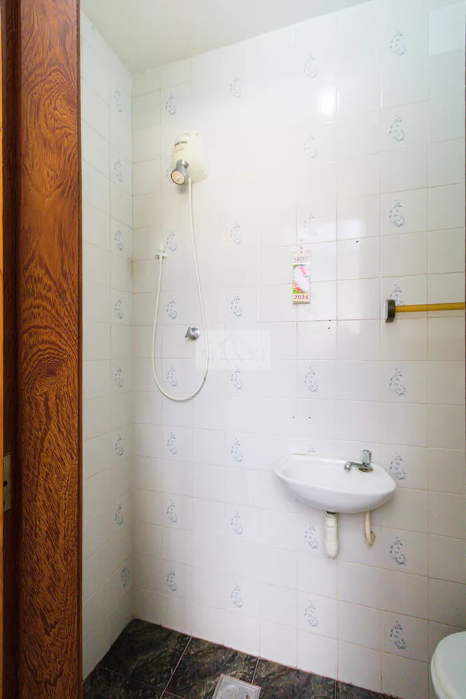 Apartamento, 3 quartos, 121 m² - Foto 23