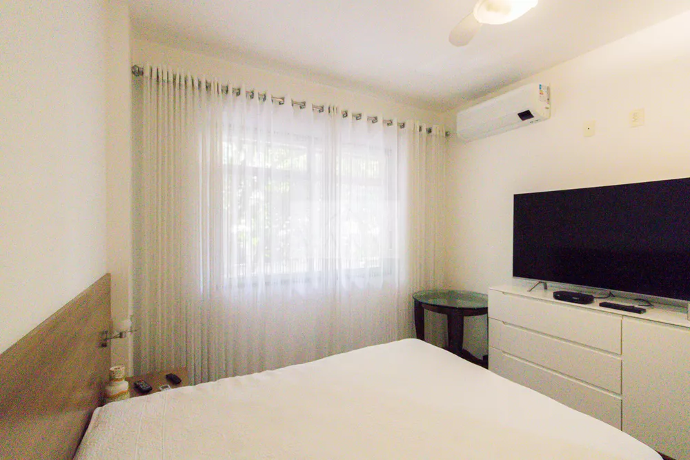 Apartamento, 3 quartos, 121 m² - Foto 10