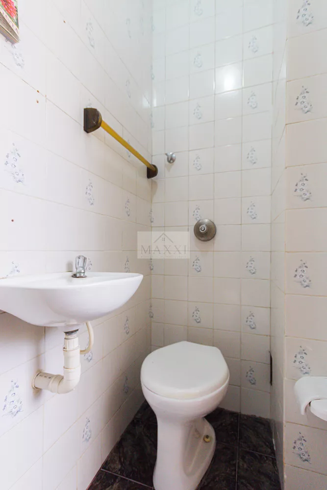 Apartamento, 3 quartos, 121 m² - Foto 24