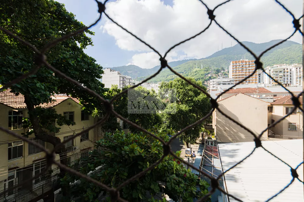 Apartamento, 3 quartos, 121 m² - Foto 7