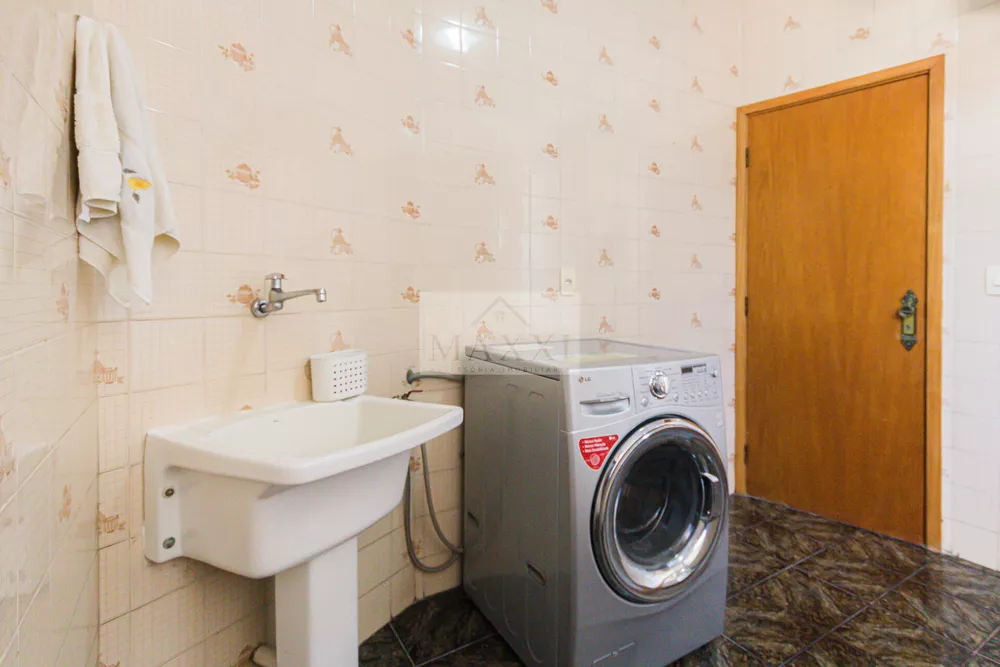 Apartamento, 3 quartos, 121 m² - Foto 22