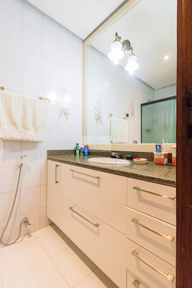 Apartamento, 3 quartos, 121 m² - Foto 11
