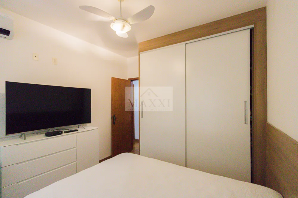 Apartamento, 3 quartos, 121 m² - Foto 12